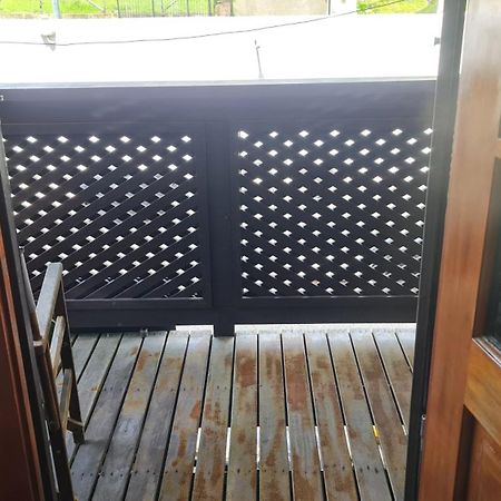 Cosy 2 Bedroom Unit With Pool,Wifi Suva Ngoại thất bức ảnh