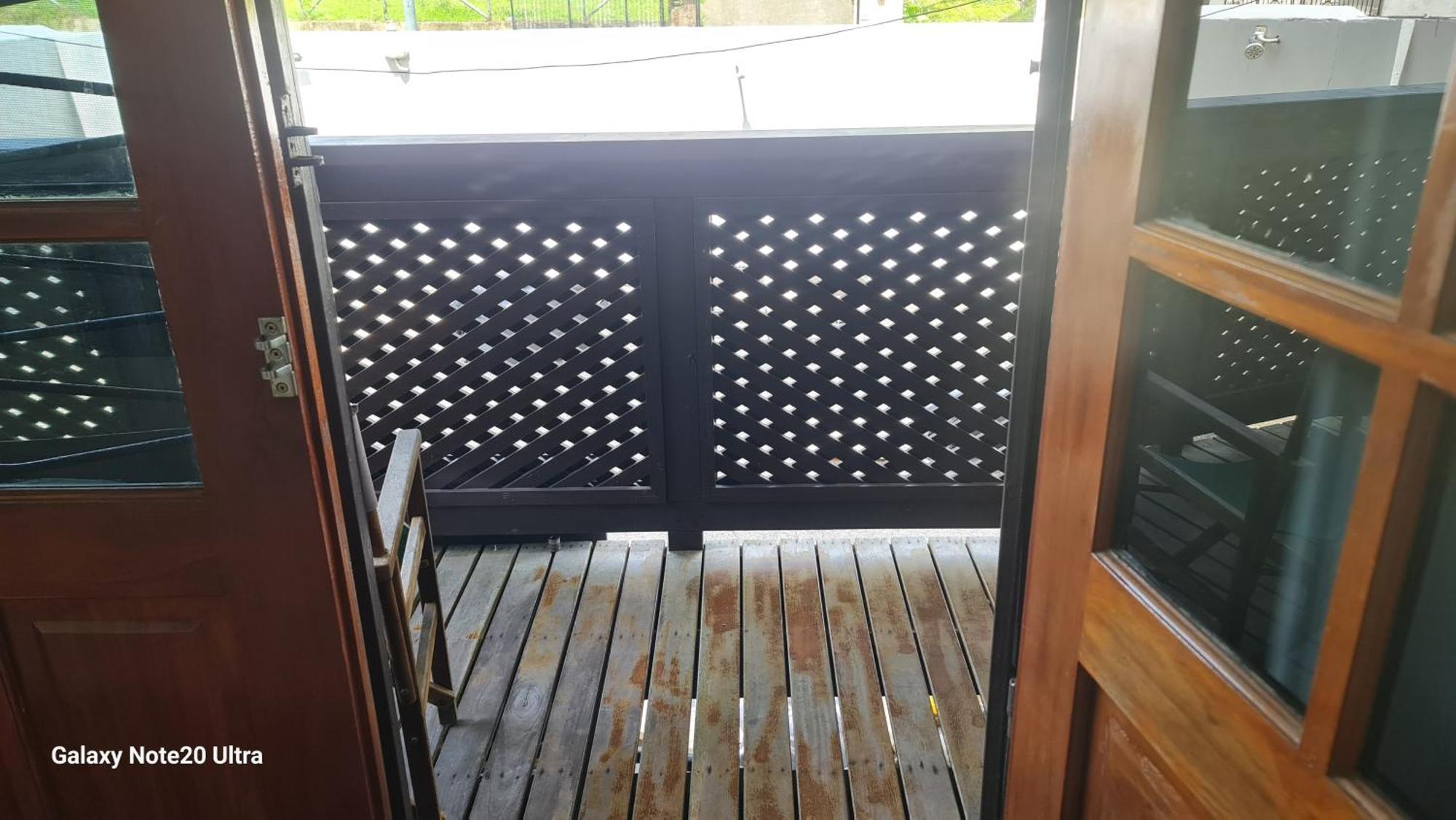 Cosy 2 Bedroom Unit With Pool,Wifi Suva Ngoại thất bức ảnh