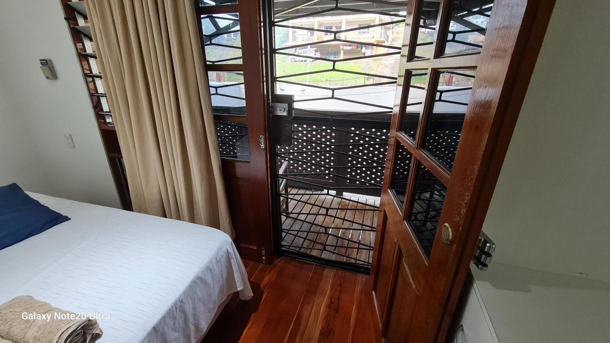 Cosy 2 Bedroom Unit With Pool,Wifi Suva Ngoại thất bức ảnh